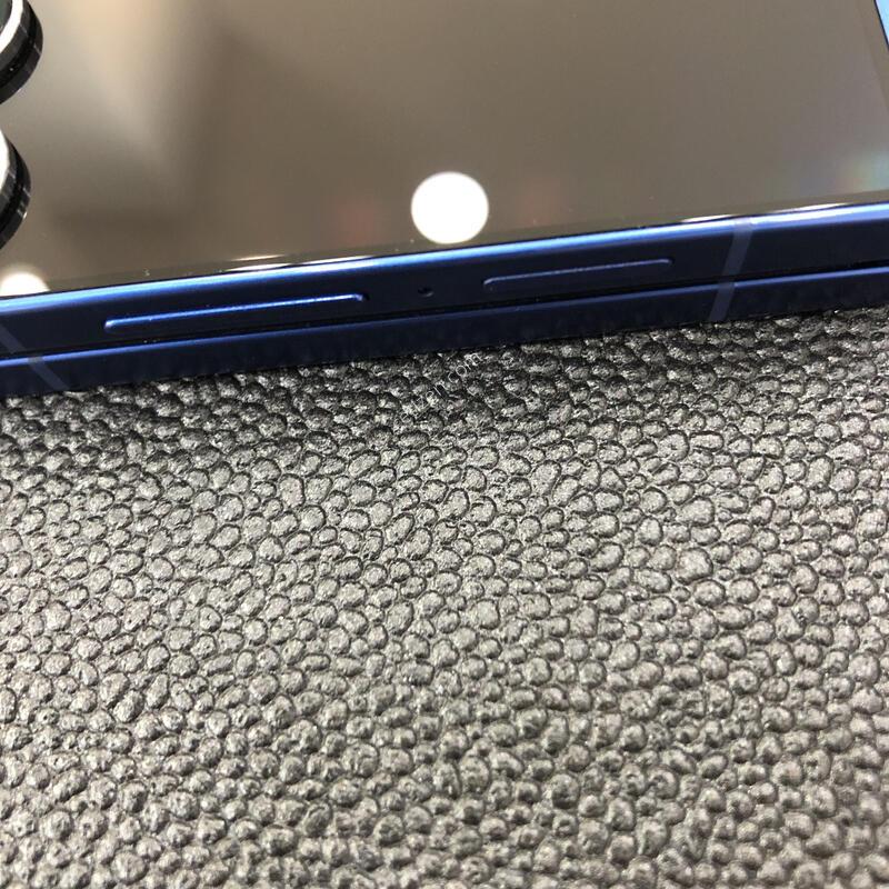 ��Ʈ�ø�7 ����,���� ���� ���⽺,���� S��,�ܻ� ����,����������
