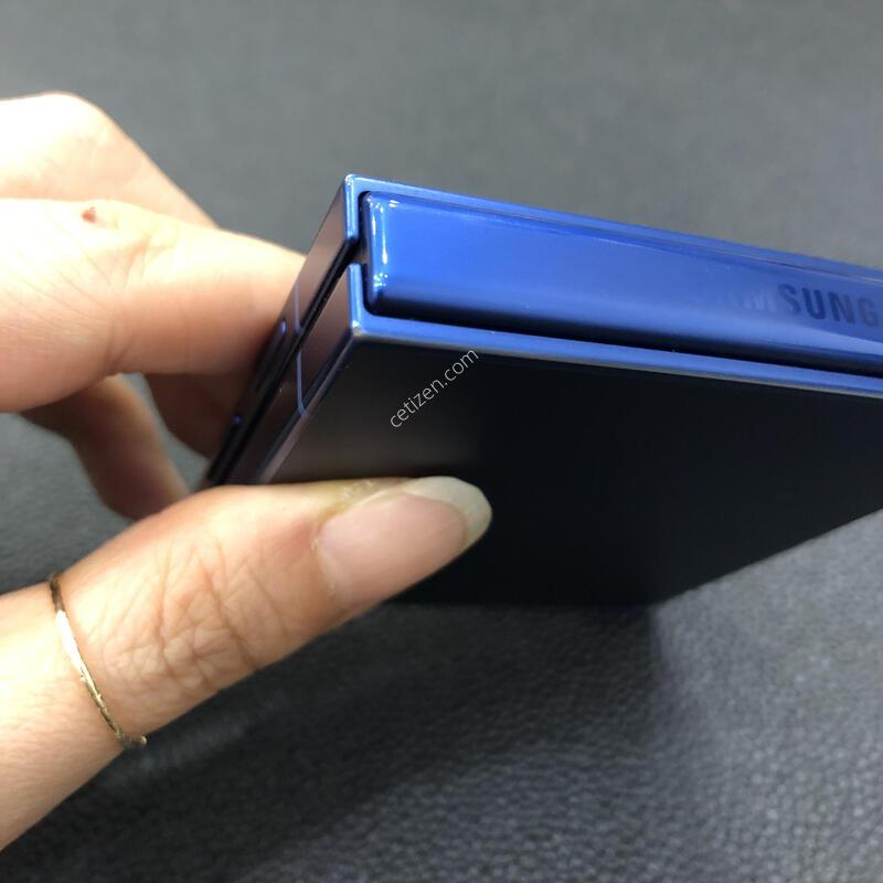 ��Ʈ�ø�7 ����,���� ���� ���⽺,���� S��,�ܻ� ����,����������