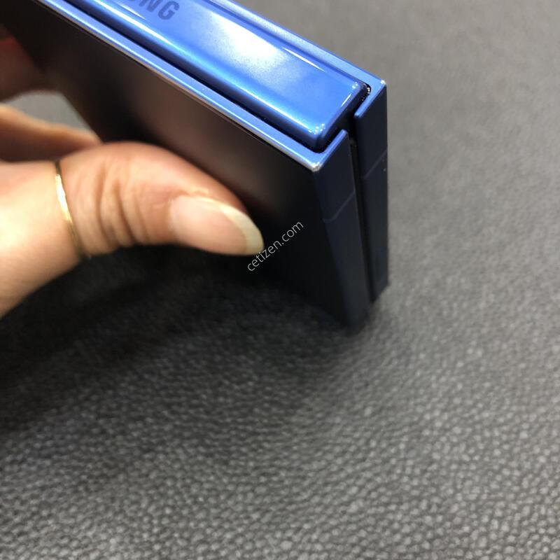 ��Ʈ�ø�7 ����,���� ���� ���⽺,���� S��,�ܻ� ����,����������