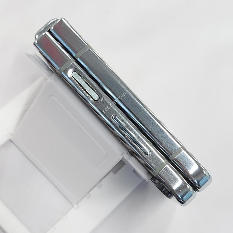 A��) ������Z�ø�5 512G ���ܻ� ��Ʈ 63100