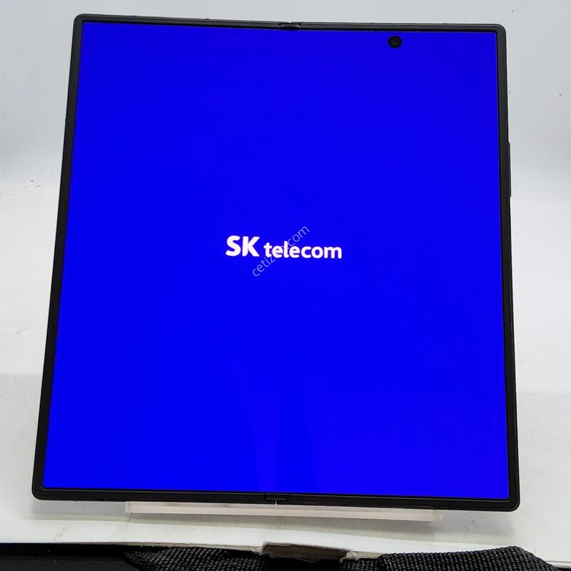 ����7 ���� 512�Ⱑ