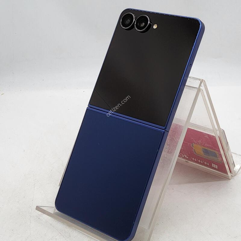 �ø�7 ���� 512�Ⱑ
