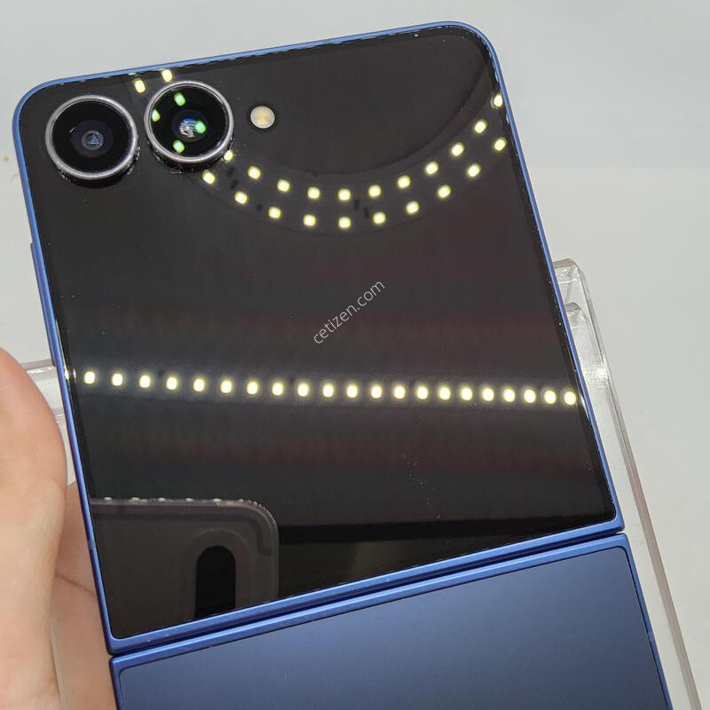 �ø�7 ���� 512�Ⱑ