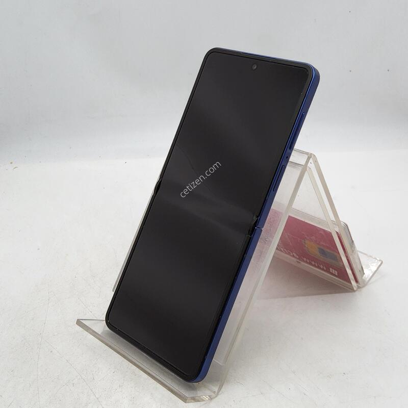 �ø�7 ���� 512�Ⱑ
