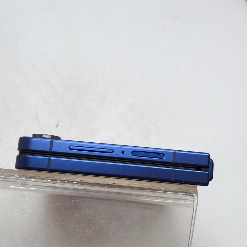 �ø�7 ���� 512�Ⱑ