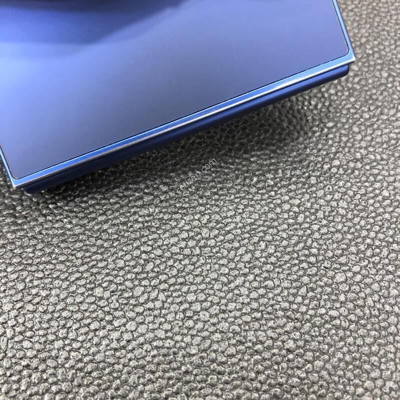 ��Ʈ�ø�7 ����,���� ���� ���⽺,���� S��,�ܻ� ����,����������