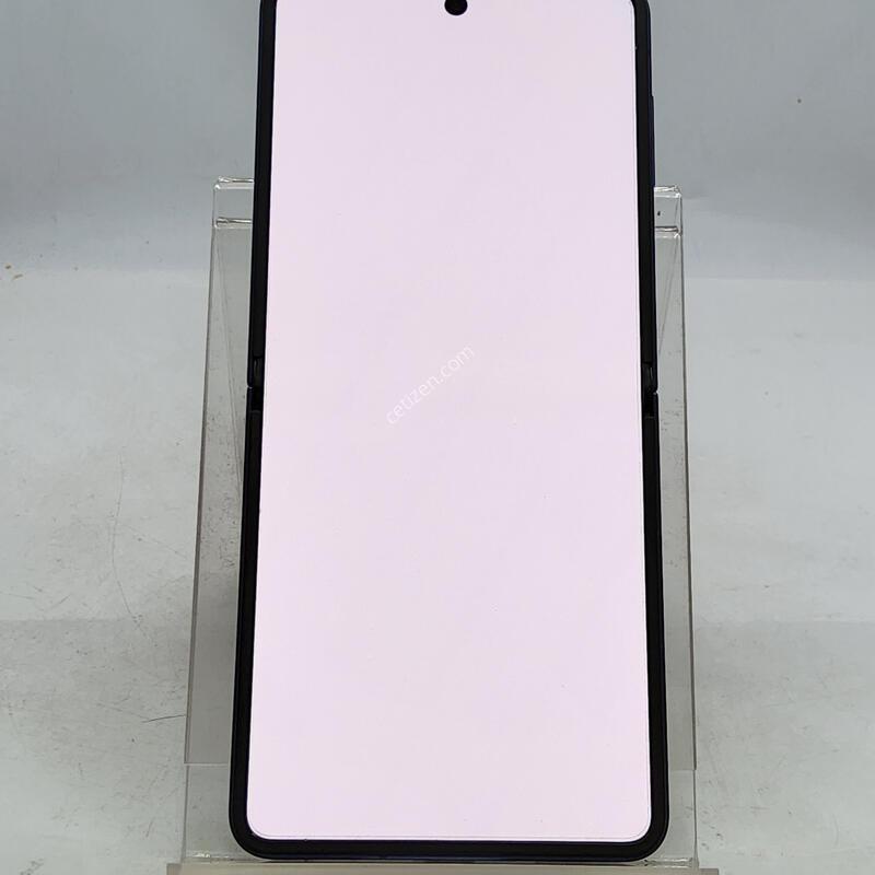 �ø�7 ���� 512�Ⱑ