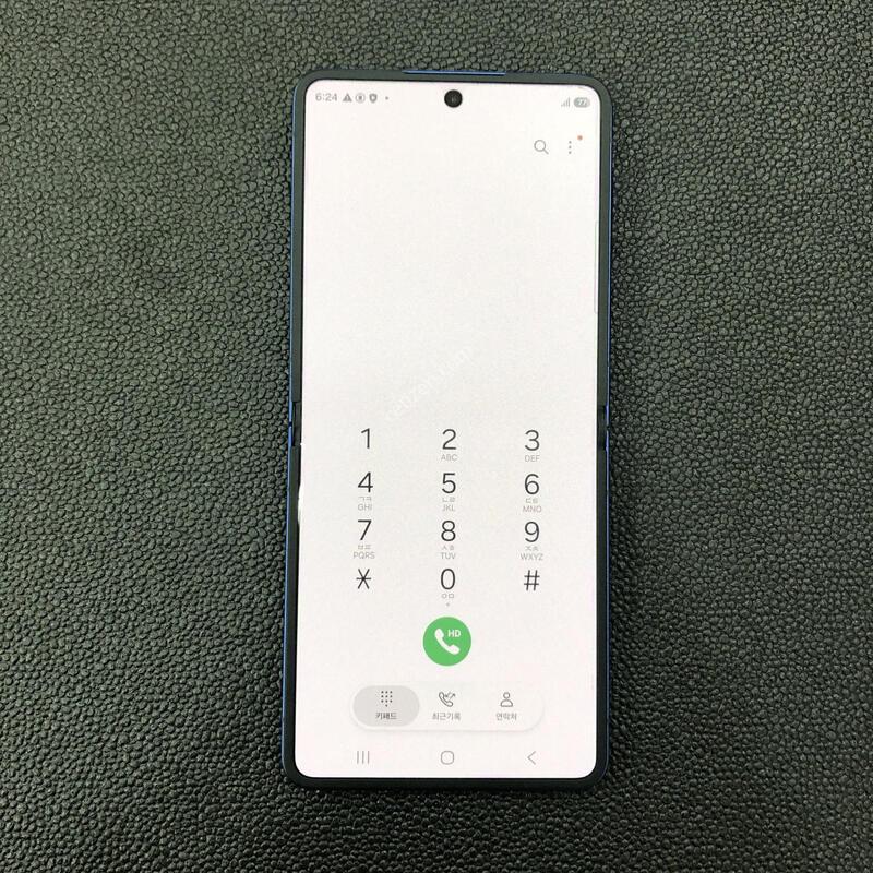 ��Ʈ�ø�7 ����,���� ���� ���⽺,���� S��,�ܻ� ����,����������