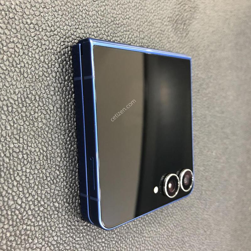 ��Ʈ�ø�7 ����,���� ���� ���⽺,���� S��,�ܻ� ����,����������