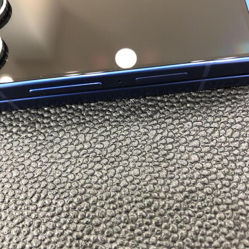 ��Ʈ�ø�7 ����,���� ���� ���⽺,���� S��,�ܻ� ����,����������