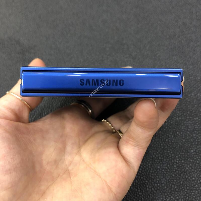 ��Ʈ�ø�7 ����,���� ���� ���⽺,���� S��,�ܻ� ����,����������