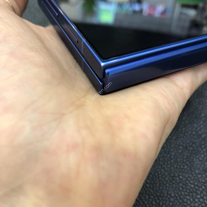 ��Ʈ�ø�7 ����,���� ���� ���⽺,���� S��,�ܻ� ����,����������