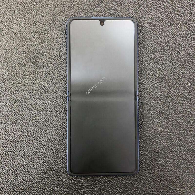 ��Ʈ�ø�7 ����,���� ���� ���⽺,���� S��,�ܻ� ����,����������