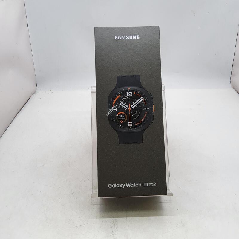 �����ÿ�ġ��Ʈ��2 �׷��� 47MM LTE