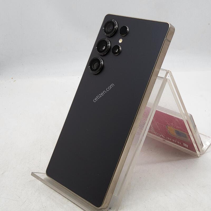 S25��Ʈ�� ���� 512�Ⱑ