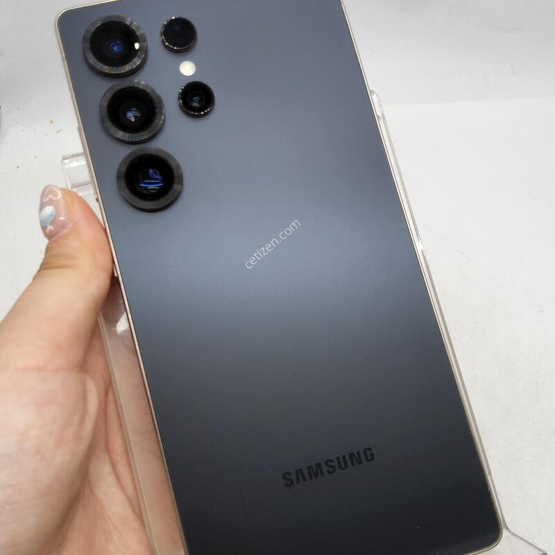 S25��Ʈ�� ���� 512�Ⱑ