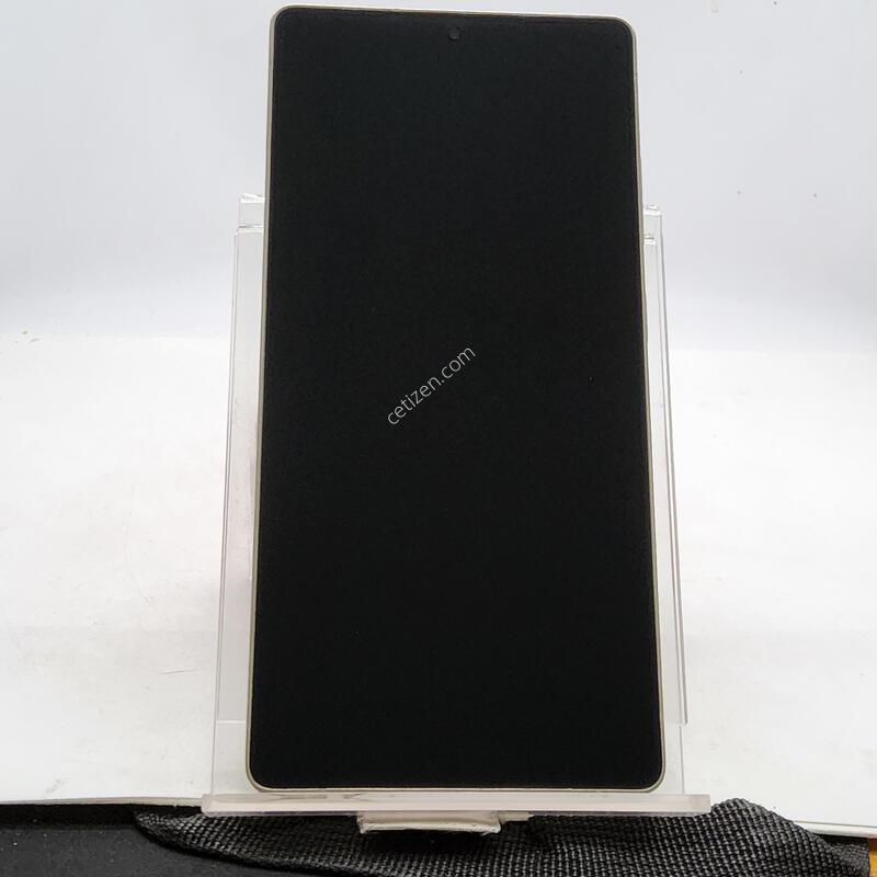 S25��Ʈ�� ���� 512�Ⱑ