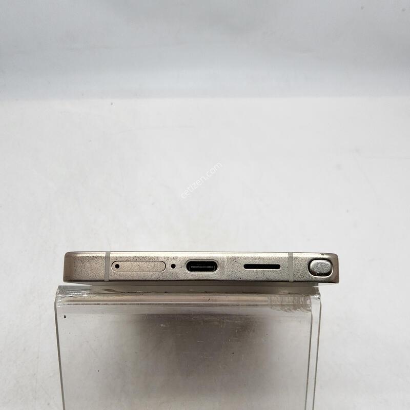 S25��Ʈ�� ���� 512�Ⱑ
