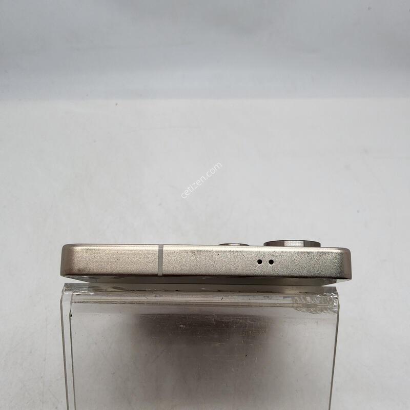 S25��Ʈ�� ���� 512�Ⱑ
