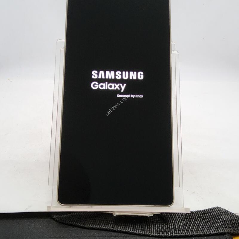 S25��Ʈ�� ���� 512�Ⱑ