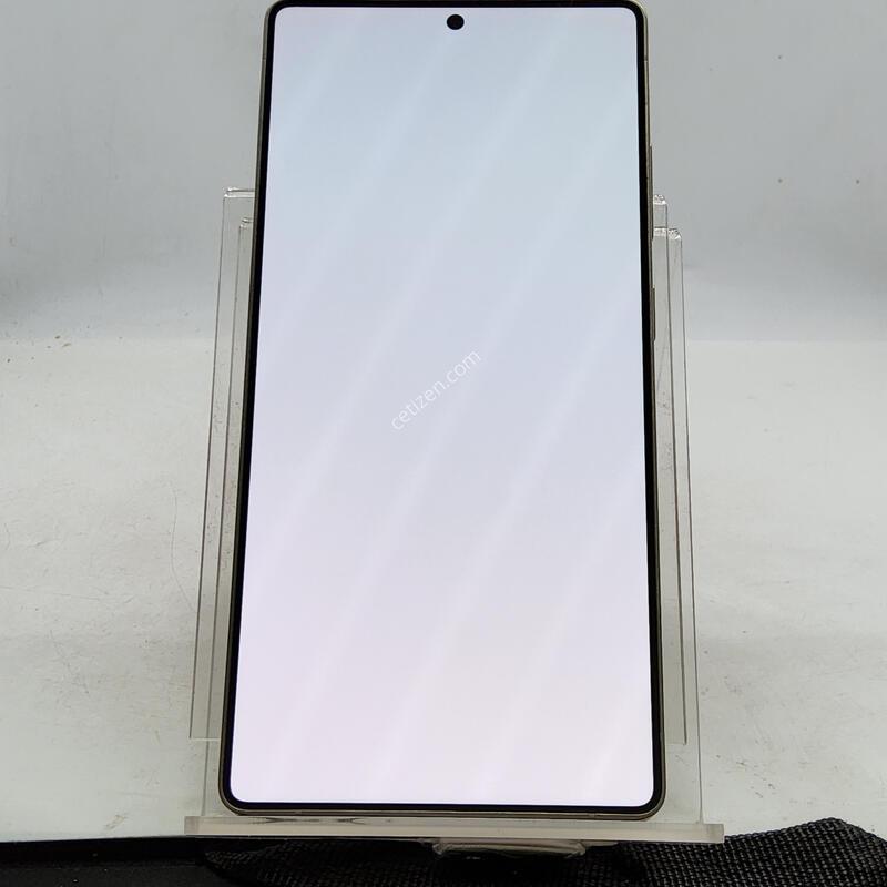 S25��Ʈ�� ���� 512�Ⱑ