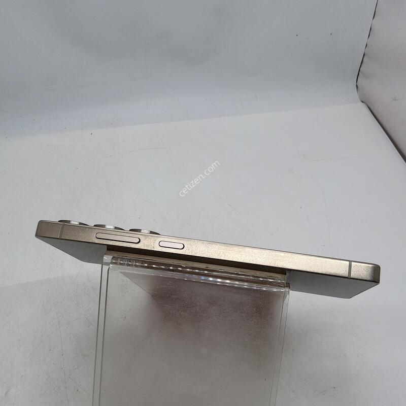 S25��Ʈ�� ���� 512�Ⱑ