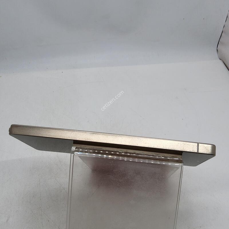 S25��Ʈ�� ���� 512�Ⱑ