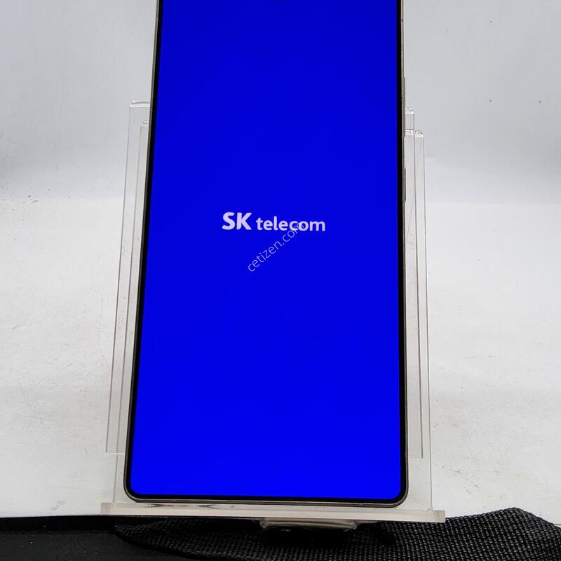 S25��Ʈ�� ���� 512�Ⱑ