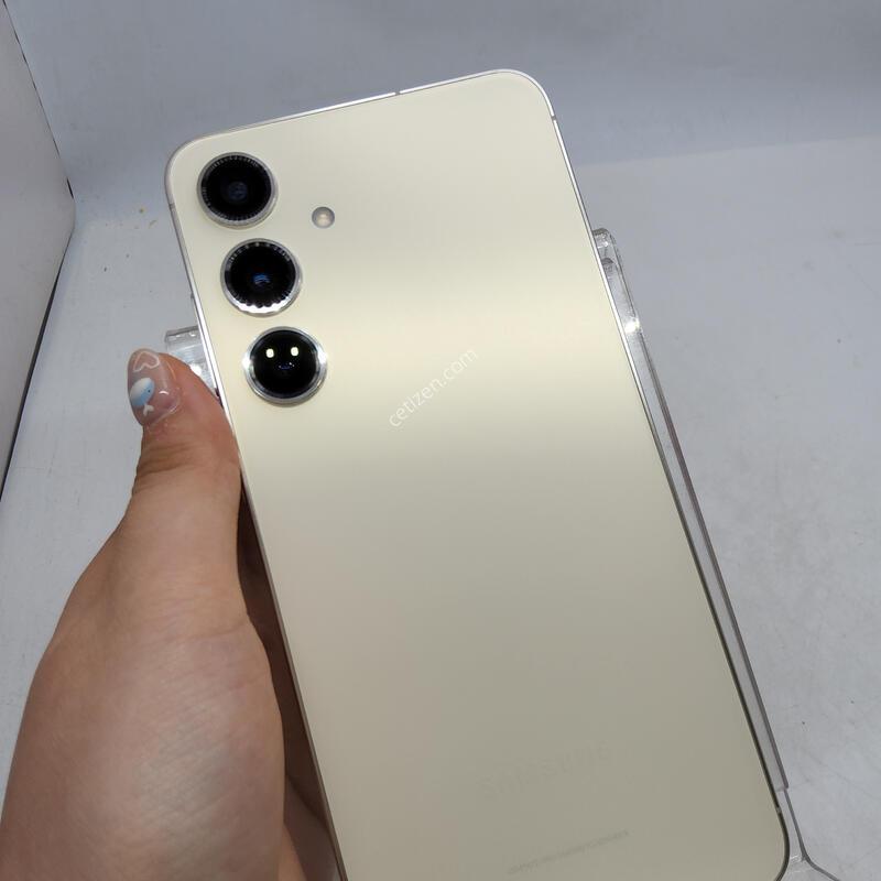 S24�÷��� ũ�� 512�Ⱑ