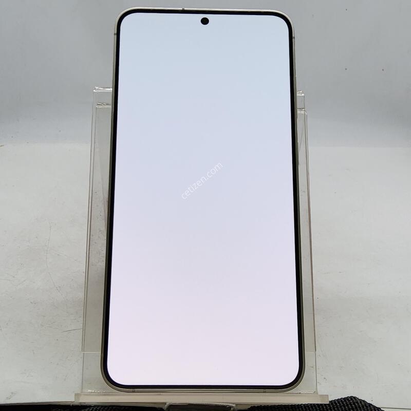 S24�÷��� ũ�� 512�Ⱑ