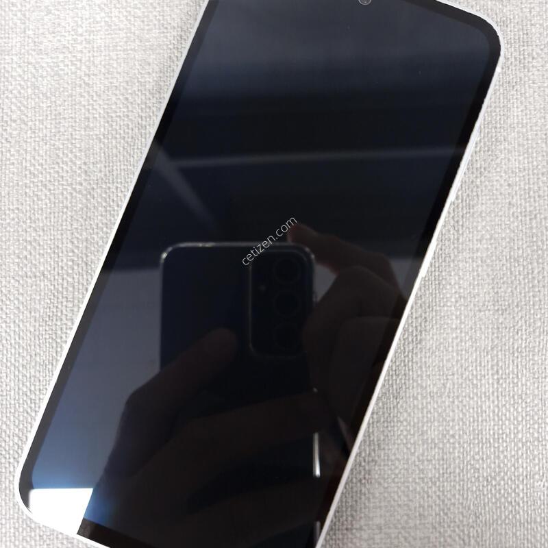 [AAA��] S23 FE 256G �Ǹ��մϴ�