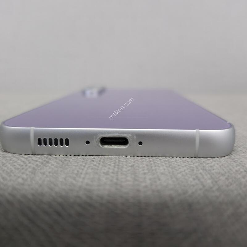 [AAA��] S23 FE 256G �Ǹ��մϴ�