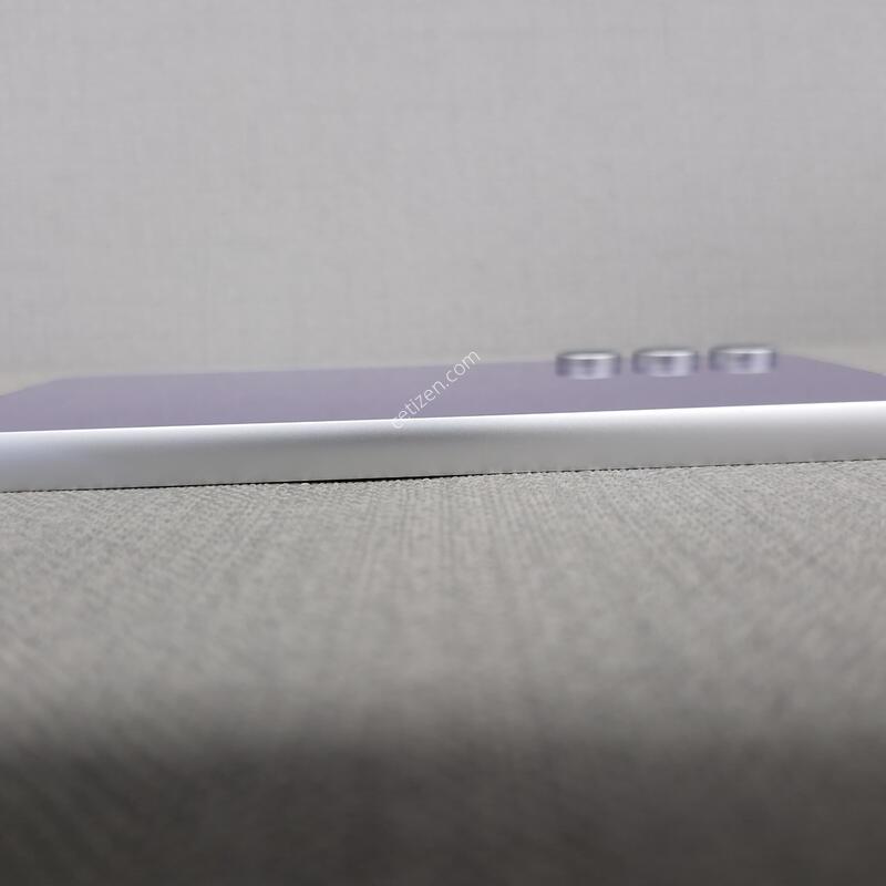 [AAA��] S23 FE 256G �Ǹ��մϴ�