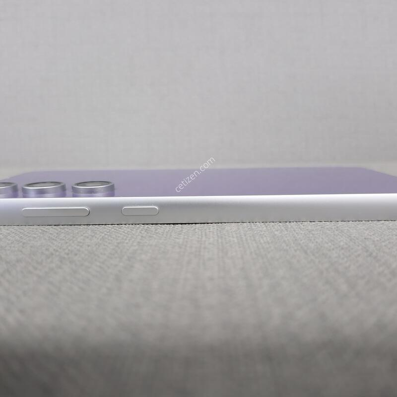 [AAA��] S23 FE 256G �Ǹ��մϴ�