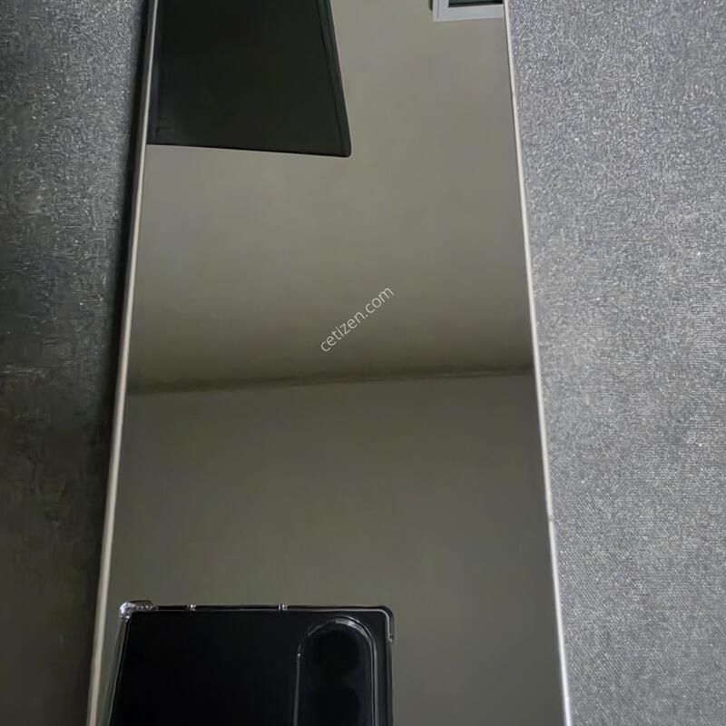 ����6 ����ȿ���� 512GB