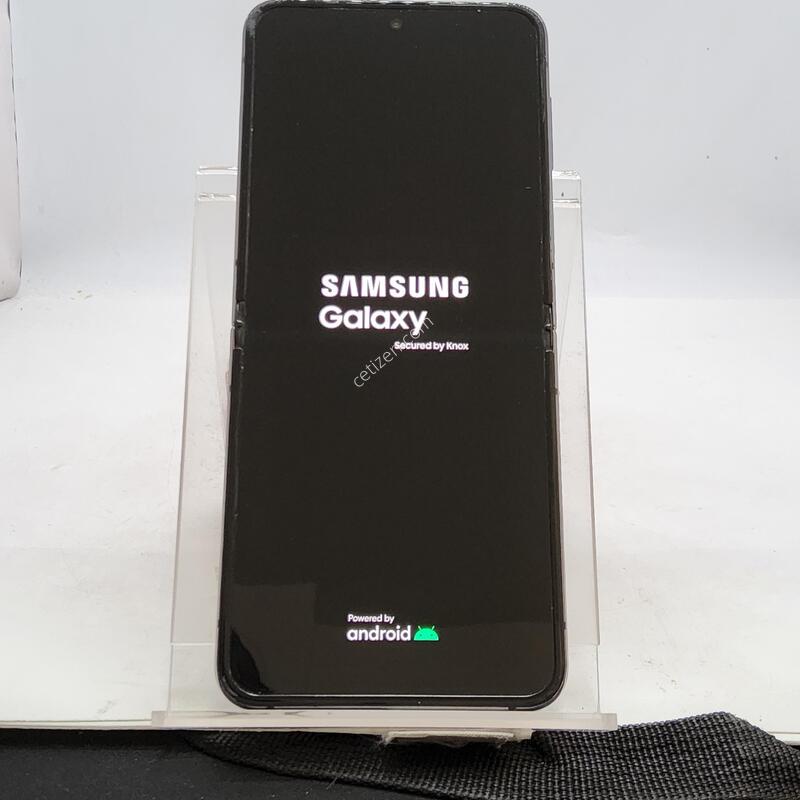 �ø�5 ���� 256�Ⱑ