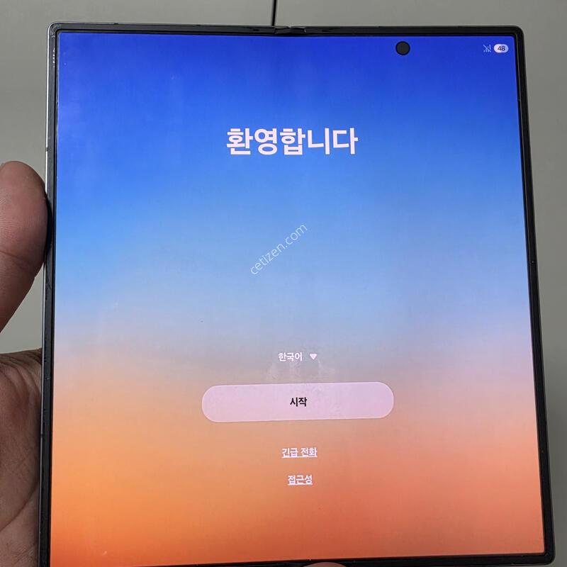 ����6 ����ȿ���� 512GB