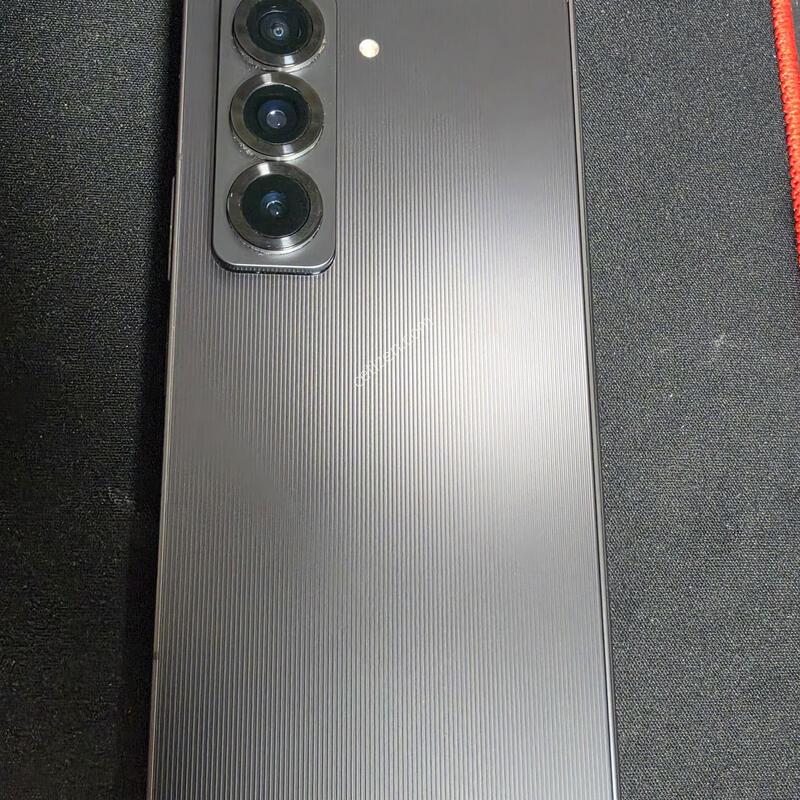 ����6 ����ȿ���� 512GB
