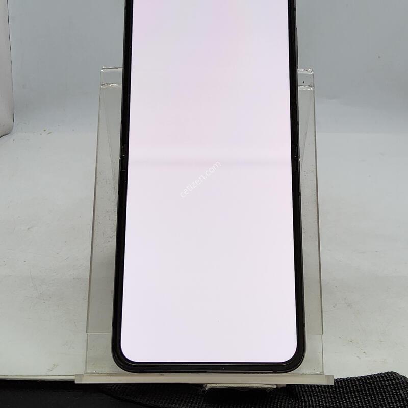 �ø�5 ���� 256�Ⱑ