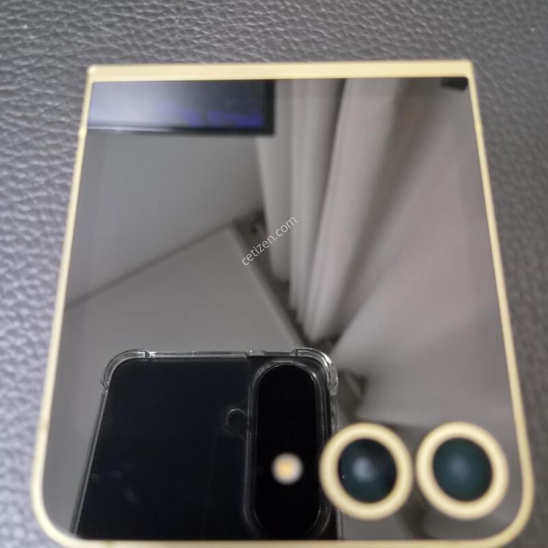 �ø�6 ���ο� 256G �˴ϴ�