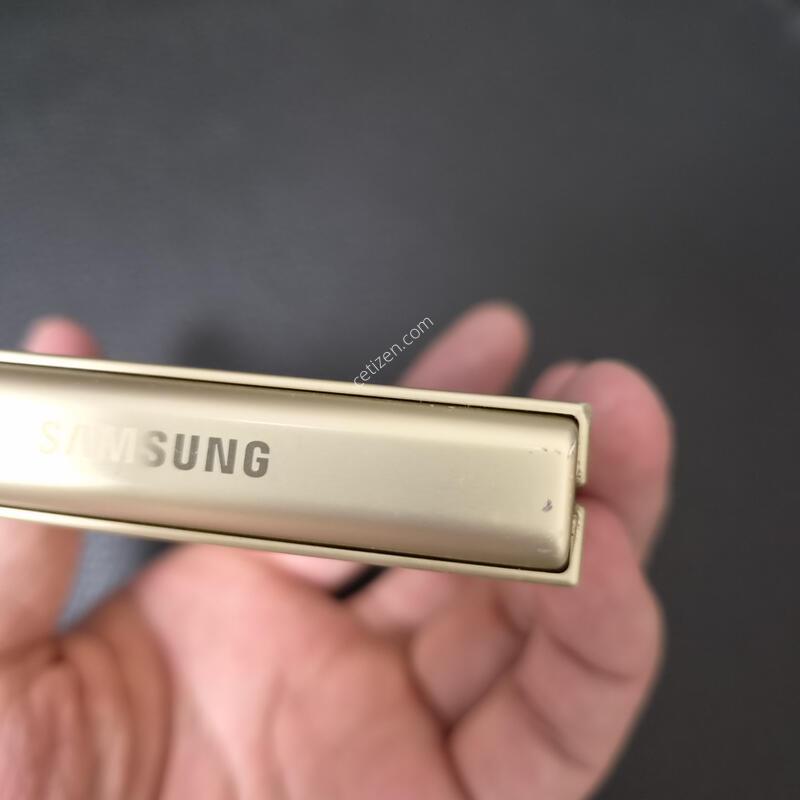 �ø�6 ���ο� 256G �˴ϴ�
