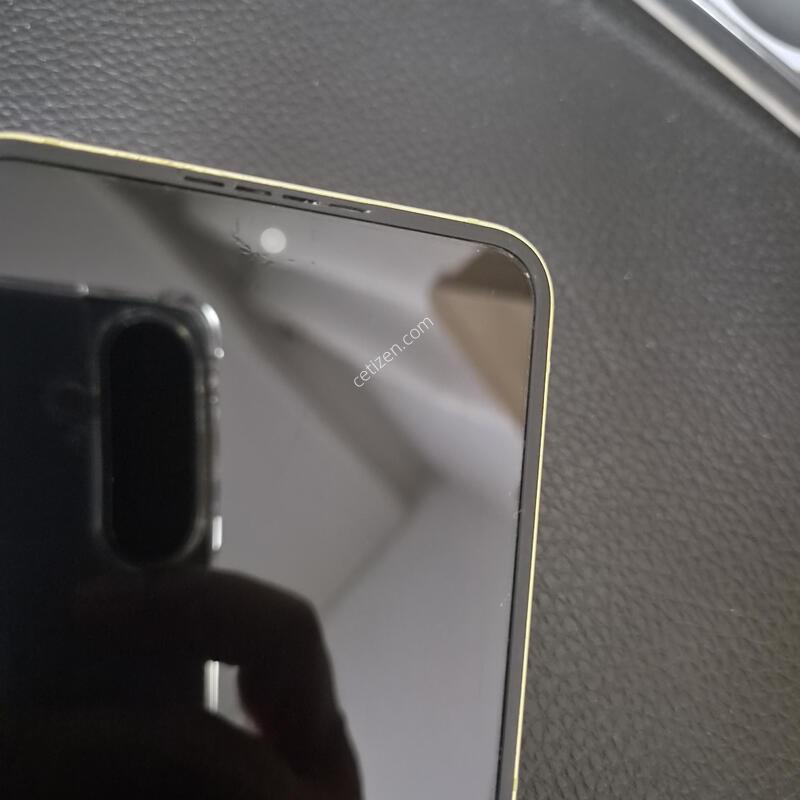 �ø�6 ���ο� 256G �˴ϴ�