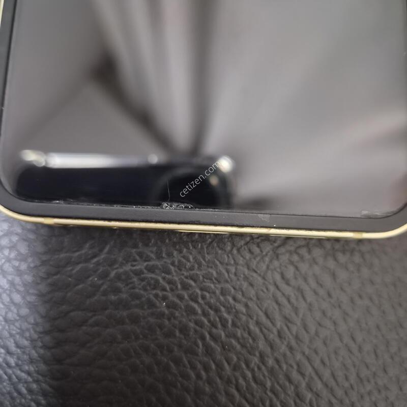 �ø�6 ���ο� 256G �˴ϴ�