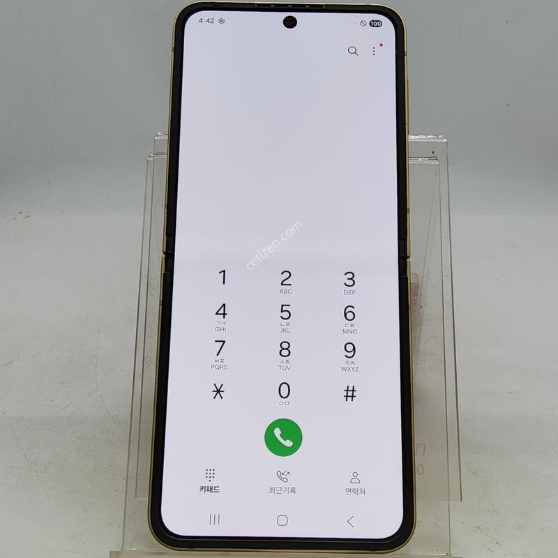 �ø�6 ���ο� 256�Ⱑ