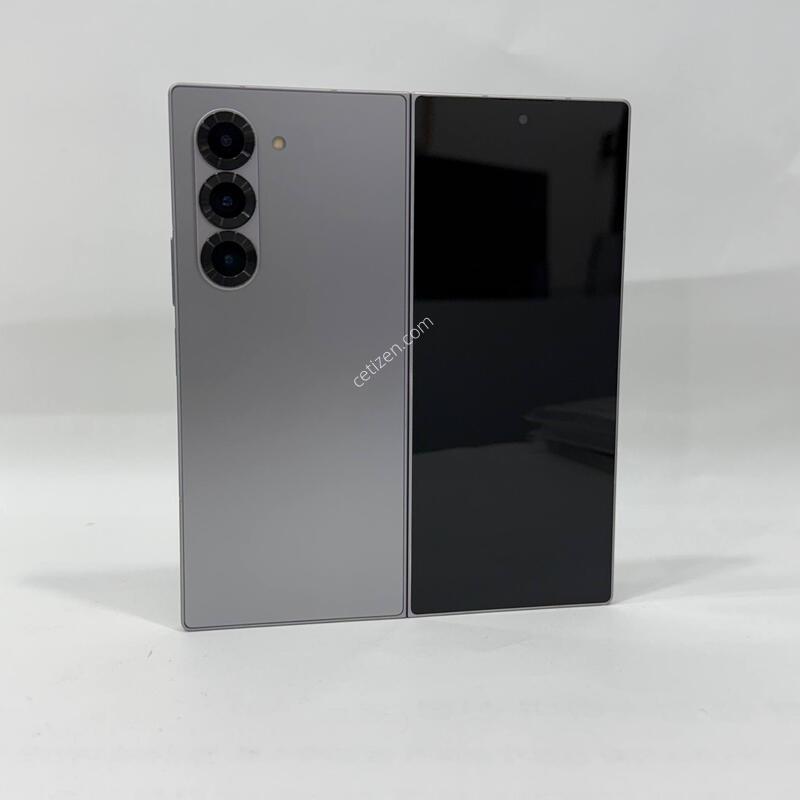 ������Z����6 �ǹ� 512GB Y2131