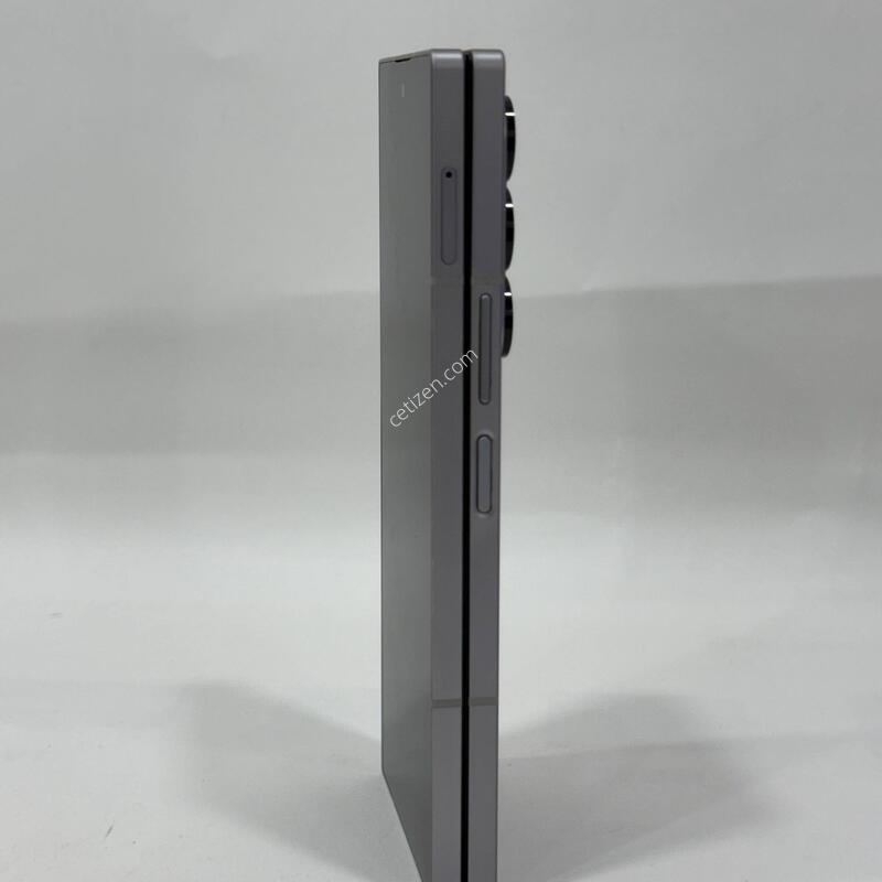 ������Z����6 �ǹ� 512GB Y2131
