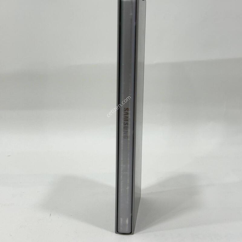 ������Z����6 �ǹ� 512GB Y2131