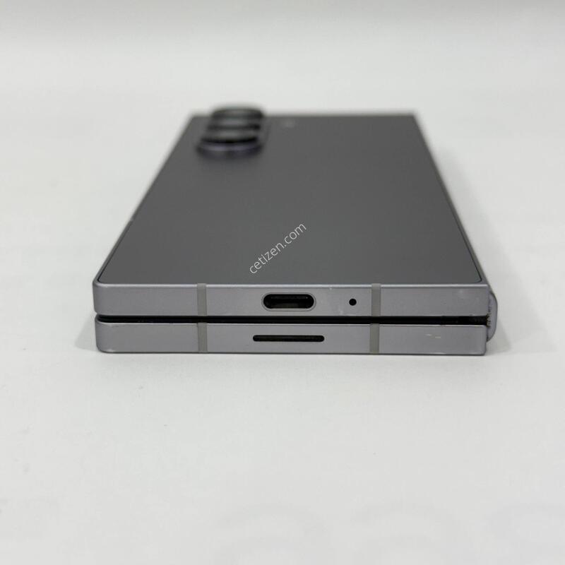 ������Z����6 �ǹ� 512GB Y2131