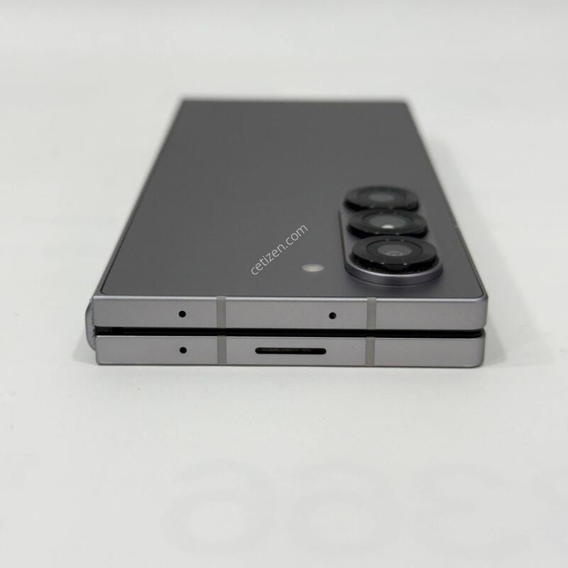 ������Z����6 �ǹ� 512GB Y2131