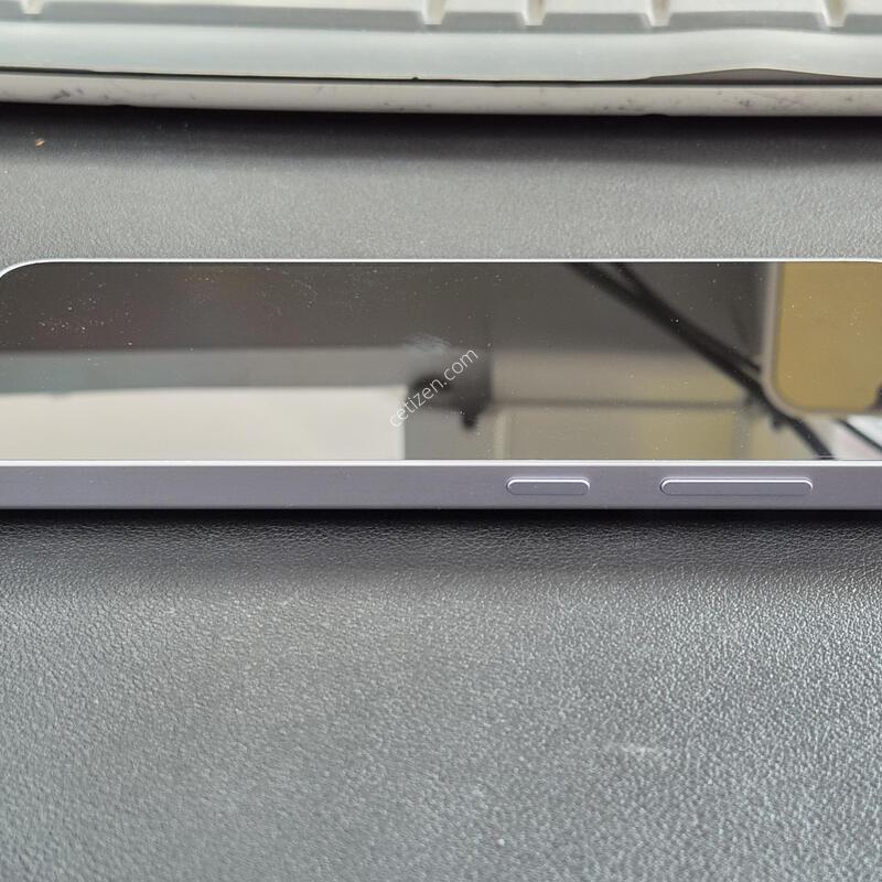 (SS��) ������S25 256G ��ī�� �����Ǹ��մϴ�.